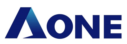 에이원테크놀로지(주) 기업리뷰 | 3명이 참여한 통계 & 리뷰 - 사람인 에이원테크놀로지(주) 기업리뷰 | 3명이 참여한 통계 & 리뷰