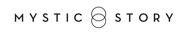 (주)미스틱스토리 기업리뷰 | 6명이 참여한 통계 & 리뷰 - 사람인 (주)미스틱스토리 기업리뷰 | 6명이 참여한 통계 & 리뷰