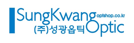 (주)성광옵틱 2024년 재무정보 | 매출액 143억 3,880만원 영업이익... (주)성광옵틱 2024년 재무정보 | 매출액  143억 3,880만원 영업이익... 