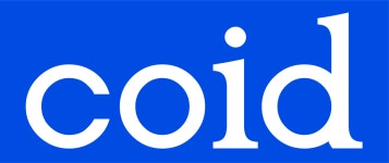 코아이디 2026년 기업정보 | 직원수, 근무환경, 복리후생 등 - 사람인 코아이디 2026년 기업정보 | 직원수, 매출액, 복리후생 등 - 사람인