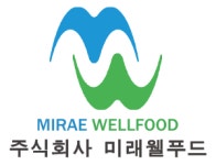 (주)미래웰푸드 연봉정보 | 평균연봉, 직급별 연봉 등 - 사람인