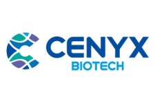 (주)세닉스바이오테크 2026년 재무정보 | 영업이익, 자본금, 공시정보 등 - 사람인