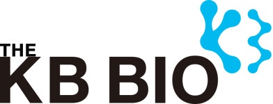 더케이비바이오(주) 2020년 재무정보 | 매출액 8억 135만원 영업이익, 자본금, 공시정보 등 - 사람인 더케이비바이오(주) 2020년 재무정보... 