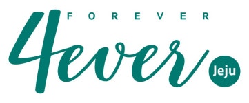 포에버의원 2025년 기업정보 | 직원수, 근무환경, 복리후생 등 - 사람인 포에버의원 2025년 기업정보 | 직원수, 매출액, 복리후생 등 - 사람인