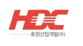 호원산업개발(주) 2024년 재무정보 | 매출액 49억 9,563만원 영업이익, 자본금, 공시정보 등 - 사람인 호원산업개발(주) 2024년 재무정보... 