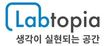 (주)랩토피아 2026년 기업정보 | 직원수, 근무환경, 복리후생 등 - 사람인 (주)랩토피아 2026년 기업정보 | 직원수, 매출액, 복리후생 등 - 사람인