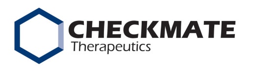 (주)체크메이트테라퓨틱스 2026년 기업정보 | 직원수, 근무환경, 복리후생 등 - 사람인 (주)체크메이트테라퓨틱스 2026년 기업정보 | 직원수... 