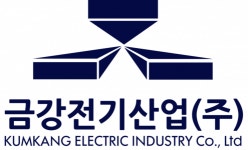 [금강전기산업(주)] 태양광 영업사원 모집 - 사람인