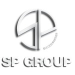 (주)에스피시스템 2023년 재무정보 | 매출액 4억 1,867만원 영업이익... (주)에스피시스템 2023년 재무정보 | 매출액  4억 1,867만원 영업이익... 