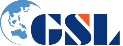 (주)지에스엘 연봉정보 | 평균연봉, 직급별 연봉 등 - 사람인