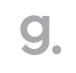 [(주)그레이라운드] 주식회사 그레이라운드 포토 어시스턴트 채용 - 사람인