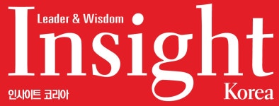 (주)엑설런스코리아 연봉정보 | 평균연봉, 직급별 연봉 등 - 사람인