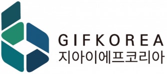 [지아이에프코리아(주)] [지아이에프코리아] 2024년 생산팀 인재채용 - 사람인