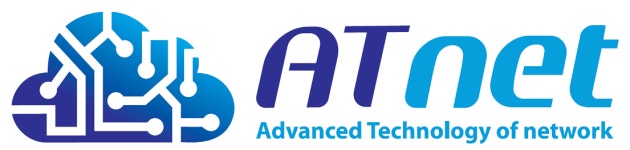 (주)에이티넷 2023년 재무정보 | 매출액 7억 3,204만원 영업이익, 자본금, 공시정보 등 - 사람인 (주)에이티넷 2023년 재무정보 | 매출액  7억 3... 