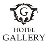 세경엔지니어링호텔갤러리 2013년 재무정보 | 매출액 41억 7,652만원 영업이익, 자본금, 공시정보 등 - 사람인 세경엔지니어링호텔갤러리... 