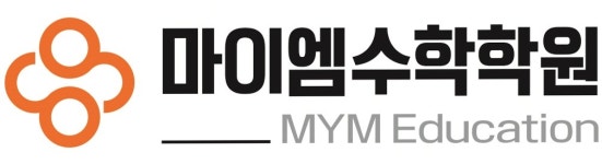 [(주)마이엠에듀] react, node 개발 경험자를 모십니다 - 사람인