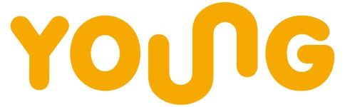 (주)영인터내셔널 기업리뷰 | 3명이 참여한 통계 & 리뷰 - 사람인 (주)영인터내셔널 기업리뷰 | 3명이 참여한 통계 & 리뷰