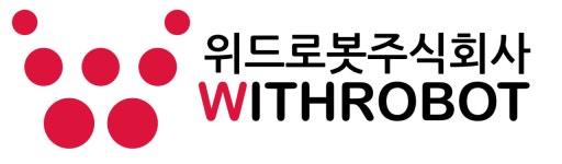 위드로봇(주) 2024년 재무정보 | 매출액 6억 6,967만원 영업이익, 자본금, 공시정보 등 - 사람인 위드로봇(주) 2024년 재무정보 | 매출액  6억 6... 