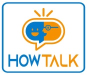 윈윈솔루션(주) 2026년 기업정보 | 직원수, 근무환경, 복리후생 등 - 사람인 윈윈솔루션(주) 2026년 기업정보 | 직원수, 매출액, 복리후생 등... 