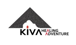 컴퍼니키바(주) 2024년 재무정보 | 매출액 9억 1,051만원 영업이익, 자본금, 공시정보 등 - 사람인 컴퍼니키바(주) 2024년 재무정보 | 매출액... 