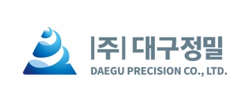 (주)대구정밀 2025년 재무정보 | 매출액 443억 317만원 영업이익, 자본금, 공시정보 등 - 사람인 (주)대구정밀 2025년 재무정보 | 매출액... 