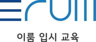 (주)패러다임교육 2026년 기업정보 | 직원수, 근무환경, 복리후생 등 - 사람인 (주)패러다임교육 2026년 기업정보 | 직원수, 매출액, 복리후생 등...