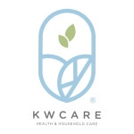 케이더블유케어(주) 채용 | 2026년 진행 중인 공고 - 사람인 케이더블유케어(주) 채용 | 2026년 진행 중인 공고  - 사람인