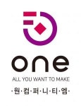 [(주)원컴퍼니티엠] [원컴퍼니티엠] 경영지원팀 / 제작관리팀 정규직 채용 - 사람인