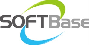 (주)소프트베이스 2024년 재무정보 | 매출액 84억 5,307만원 영업이익, 자본금, 공시정보 등 - 사람인 (주)소프트베이스 2024년 재무정보... 