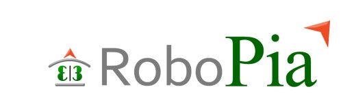 로보피아투자자문(주) 2026년 재무정보 | 영업이익, 자본금, 공시정보 등 - 사람인