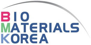 (주)바이오머테리얼즈코리아 기업리뷰 | 9명이 참여한 통계 & 리뷰 - 사람인 (주)바이오머테리얼즈코리아 기업리뷰 | 9명이 참여한 통계 & 리뷰