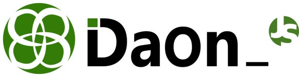 (주)다온제이에스 채용 | 2025년 진행 중인 공고 - 사람인 (주)다온제이에스 채용 | 2025년 진행 중인 공고  - 사람인