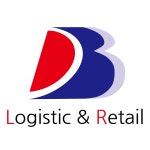 [(주)동북엘앤알] 물류센터, 상품입출고, 물류 정규직 채용 공고(경력무관) - 사람인