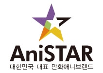 노은애니스타만화학원 2026년 기업정보 | 직원수, 근무환경, 복리후생... 사람인 노은애니스타만화학원 2026년 기업정보 | 직원수, 매출액... 