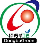 [(주)동부그린] 환경&수질환경 시설관리 정규직 모집합니다(경력무관) - 사람인