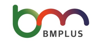 비엠플랜(주) 2026년 재무정보 | 영업이익, 자본금, 공시정보 등 - 사람인