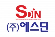 [(주)에스딘] 고객지원, 프로젝트 기획 관리, PC ,서버 설치지원 - 사람인