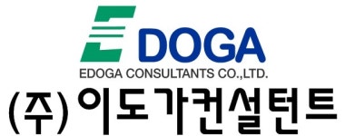 (주)이도가컨설턴트 연봉정보 | 평균연봉, 직급별 연봉 등 - 사람인