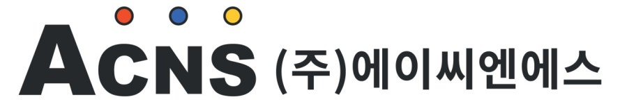 (주)에이씨엔에스 2024년 재무정보 | 매출액 15억 4,550만원 영업이익, 자본금, 공시정보 등 - 사람인 (주)에이씨엔에스 2024년 재무정보... 