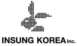 (주)인성코리아아이엔씨 2026년 기업정보 | 직원수, 근무환경, 복리후생 등 - 사람인 (주)인성코리아아이엔씨 2026년 기업정보 | 직원수, 매출액... 