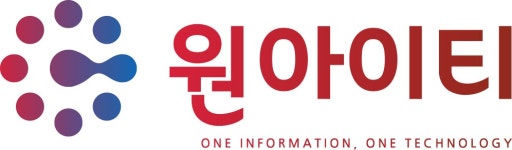 원아이티 2026년 기업정보 | 직원수, 근무환경, 복리후생 등 - 사람인 원아이티 2026년 기업정보 | 직원수, 매출액, 복리후생 등 - 사람인
