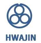 [화진포장산업(주)] 골판지박스 제조회사 사무관리직 모집 - 사람인