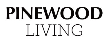 (주)파인우드리빙 2026년 재무정보 | 영업이익, 자본금, 공시정보 등 - 사람인