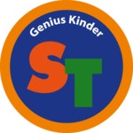 에스티어학원(주) 연봉정보 | 평균연봉, 직급별 연봉 등 - 사람인