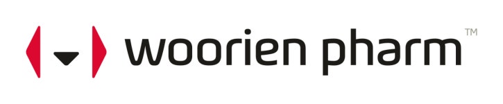 (주)우리엔팜 기업리뷰 | 2명이 참여한 통계 & 리뷰 - 사람인 (주)우리엔팜 기업리뷰 | 2명이 참여한 통계 & 리뷰
