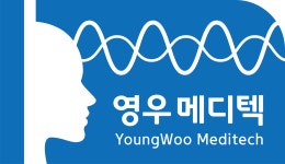 (주)영우메디텍 기업리뷰 | 3명이 참여한 통계 & 리뷰 - 사람인 (주)영우메디텍 기업리뷰 | 3명이 참여한 통계 & 리뷰