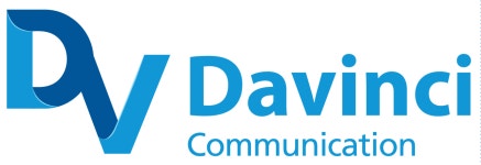 (주)다빈치커뮤니케이션 기업리뷰 | 9명이 참여한 통계 & 리뷰 - 사람인 (주)다빈치커뮤니케이션 기업리뷰 | 9명이 참여한 통계 & 리뷰