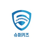 (주)슈퍼키즈 2024년 재무정보 | 매출액 10억 2,118만원 영업이익, 자본금, 공시정보 등 - 사람인 (주)슈퍼키즈 2024년 재무정보 | 매출액... 