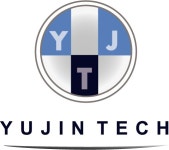 (주)유진텍 2024년 재무정보 | 매출액 11억 7,472만원 영업이익... (주)유진텍 2024년 재무정보 | 매출액  11억 7,472만원 영업이익, 자본금... 