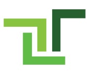 가나케미칼(주) 2024년 재무정보 | 매출액 31억 801만원 영업이익, 자본금, 공시정보 등 - 사람인 가나케미칼(주) 2024년 재무정보 | 매출액... 